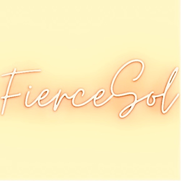 _fiercesol_